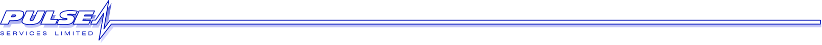 Pulse Logo
